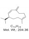 Germacrene D