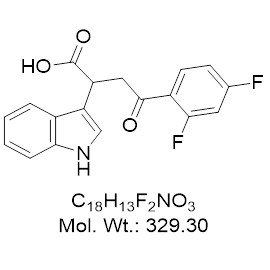 Mitochonic Acid 5