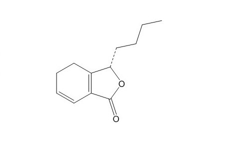 S-Senkyunolide