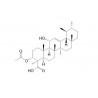 3-O-Acetyl-11-hydroxy-beta-boswellic acid