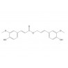 Coniferyl ferulate