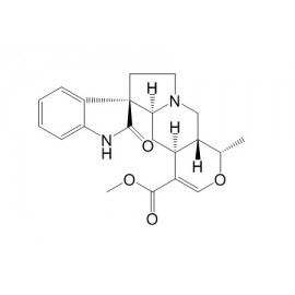 Mitraphylline