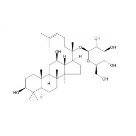 Ginsenoside C-K