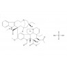 Vincristine sulfate