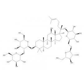 Ginsenoside Rc