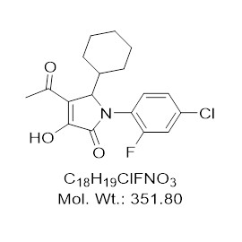 CCR2-RA