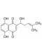 Alkannin