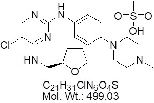 (R)-9bMS