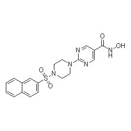 R306465 ( JNJ-16241199,)