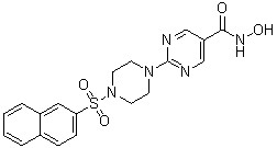 R306465 ( JNJ-16241199,)