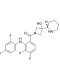 GDC-0973 (Cobimetinib)