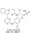 AZD-9291 (Mereletinib) Mesylate