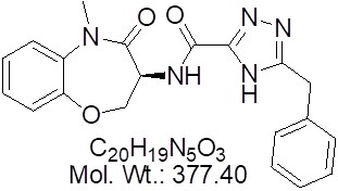GSK2982772