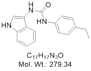 H-151 (STING inhibitor)