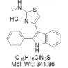 VA-K-14 Hydrochloride