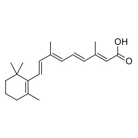 Tretinoin