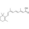 Tretinoin (Retinoic acid)