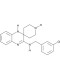 Liproxstatin-1