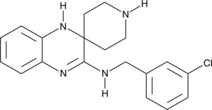Liproxstatin-1