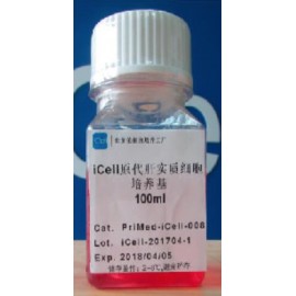 Primary Liver Parenchyma Cell Culture System