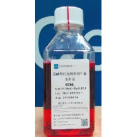 Primary Keratinocyte Culture System