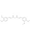 Dimethoxycurcumin (DiMC)