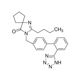 Irbesartan (SR-47436)