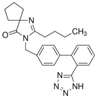 Irbesartan (SR-47436)
