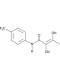 Teriflunomide (A-771726)
