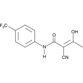Teriflunomide (A-771726)