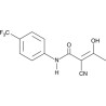 Teriflunomide (A-771726)
