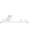 Fulvestrant (ICI-182780)
