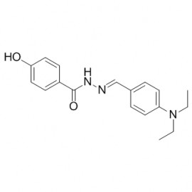 DY131(GSK 9089)