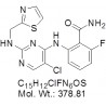 GSK649A
