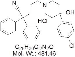 BX-513 hydrochloride