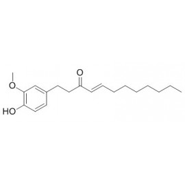 8-Shogaol