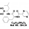 Bortezomib (PS-341)