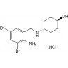 Ambroxol Hydrochloride