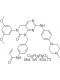 FIIN-2