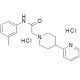 A-412997 Dihydrochloride