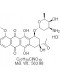 Daunorubicin hydrochloride