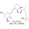 Calcitriol