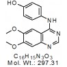 JANEX-1 (WHI-P131)