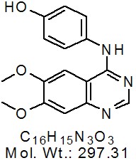 JANEX-1 (WHI-P131)