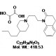 77-LH-28-1 Oxalate 