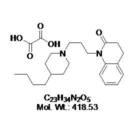77-LH-28-1 Oxalate 