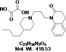 77-LH-28-1 Oxalate 