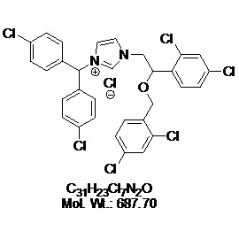 Calmidazolium Chloride