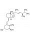 Doxercalciferol