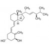 Doxercalciferol